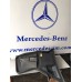MERCEDES KLİMA FİLİTRE KAPAK A2058300603